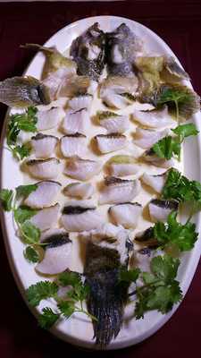 River Chinese Cuisine