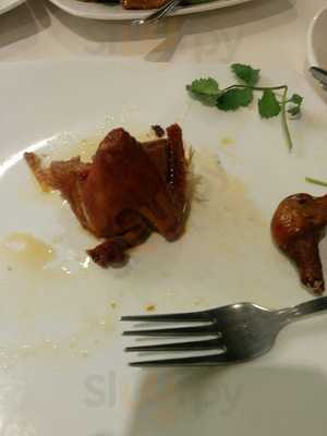 River Chinese Cuisine