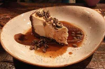 Saint-houblon Cote-des-neiges