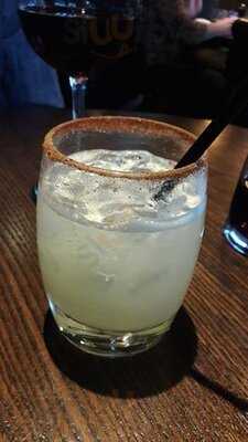 The Keg Steakhouse + Bar - Leslie Street