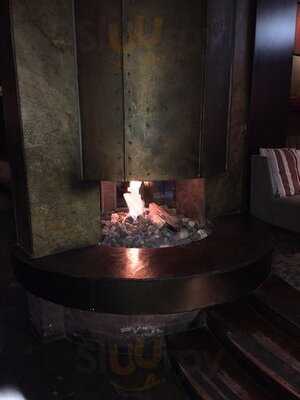 The Keg Steakhouse + Bar - Leslie Street