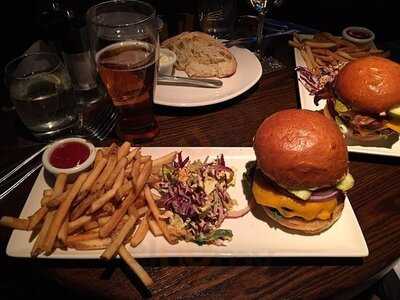 The Keg Steakhouse + Bar - Leslie Street