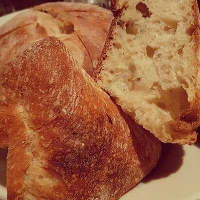 The Keg Steakhouse + Bar - Leslie Street