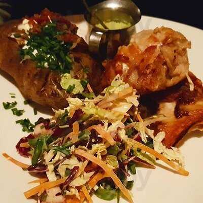 The Keg Steakhouse + Bar - Leslie Street