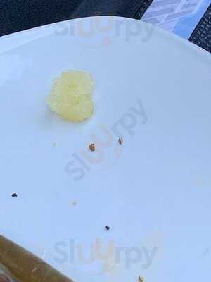 Dimmi Bar & Trattoria