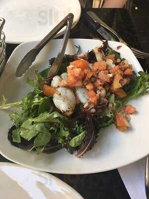 Dimmi Bar & Trattoria