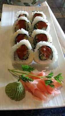 Maki Maki
