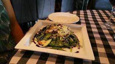 Involtini Ristorante