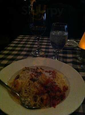 Involtini Ristorante