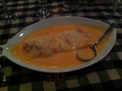 Involtini Ristorante