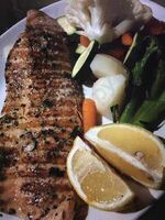 Da Mangione Pizza Pasta