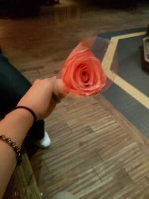 Jamesons Irish Pub 17th