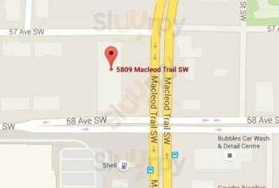 Blue Ocean Vietnamese Restaurant