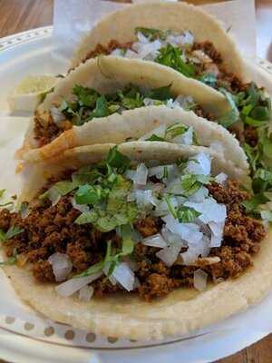 Bmc Market - Taqueria