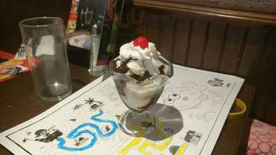 Resto-pub Ryna Quebec