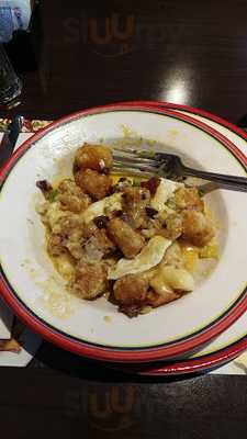 Resto-pub Ryna Quebec