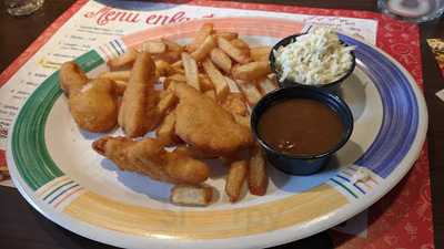 Resto-pub Ryna Quebec