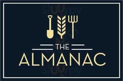 The Almanac