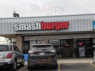 Smashburger
