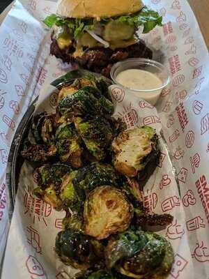 Smashburger
