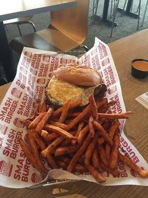 Smashburger