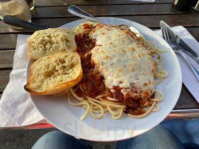 Kal's Family Restaurant & Pizzeria