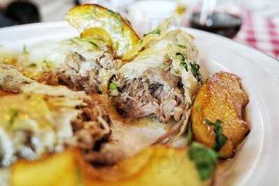 The Dandy Brewing Company