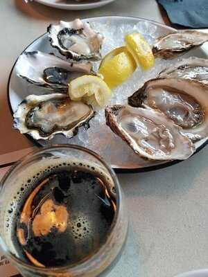 The Dandy Brewing Company