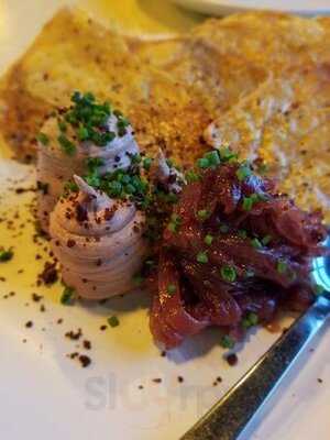 The Dandy Brewing Company