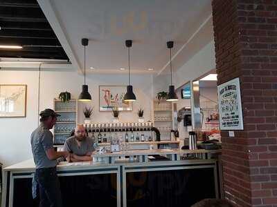 The Dandy Brewing Company