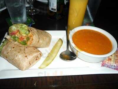 The Royal Oak - Kent Street