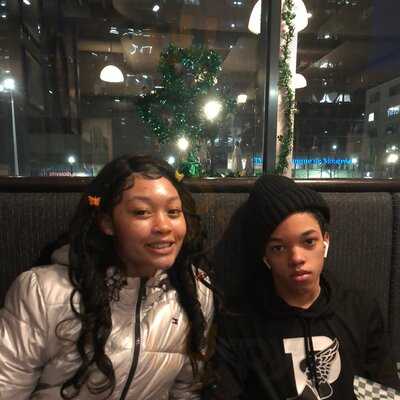 The Royal Oak - Kent Street