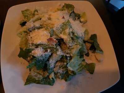 Il Fornetto Restaurant