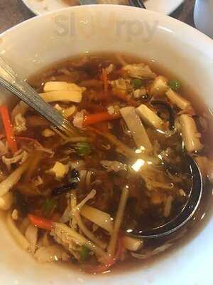 Ginger Beef - Country Hills