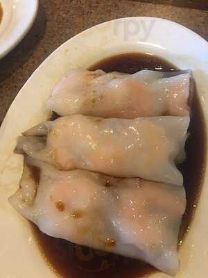 Ginger Beef - Country Hills