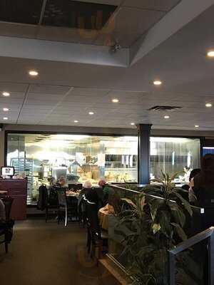 Ginger Beef - Country Hills