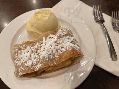 Austrian Club Of Calgary