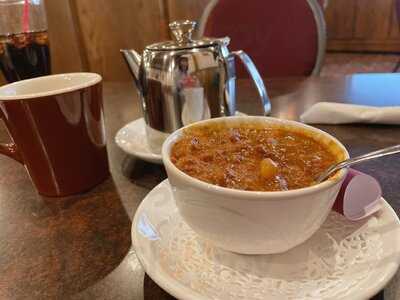 Austrian Club Of Calgary