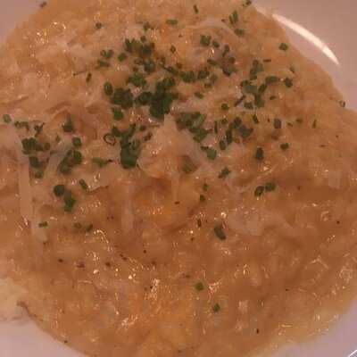 Sidecar Bar And Grill