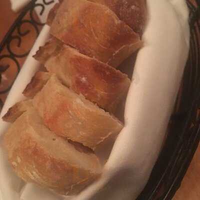 Sidecar Bar And Grill