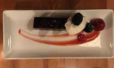 Sidecar Bar And Grill