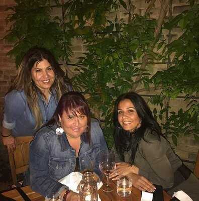 Sidecar Bar And Grill