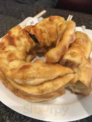 Hung Phat Vietnamese Noodle House