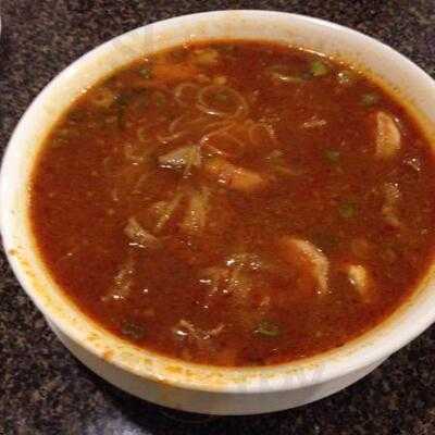 Hung Phat Vietnamese Noodle House