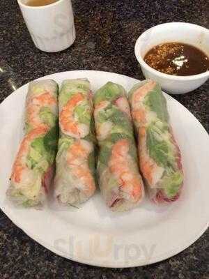 Hung Phat Vietnamese Noodle House