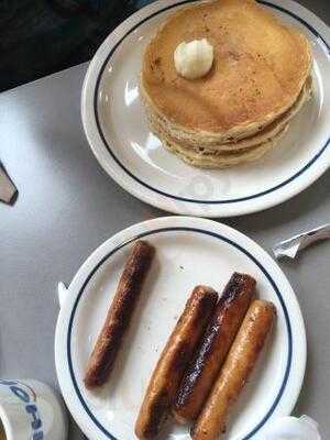 Ihop