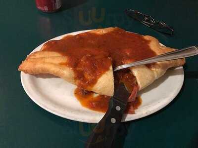 San Francesco's Foods