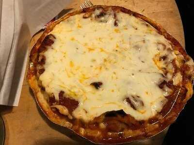 San Francesco's Foods