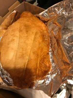 San Francesco's Foods