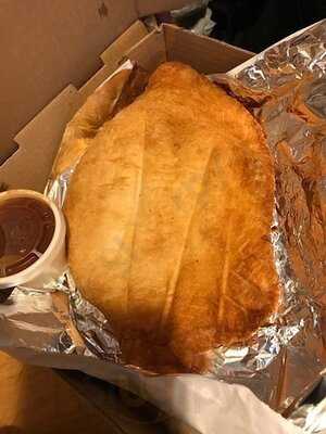 San Francesco's Foods